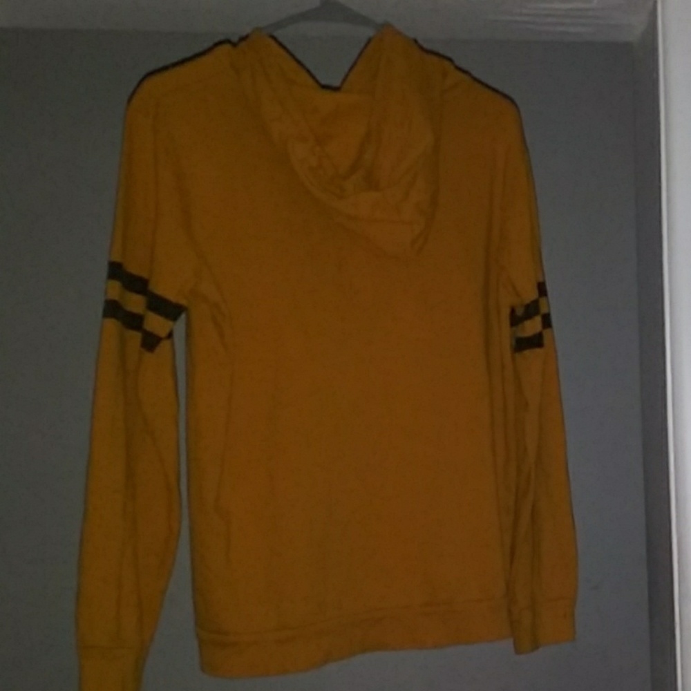 Sweatshirt - Picture 2 of 2
